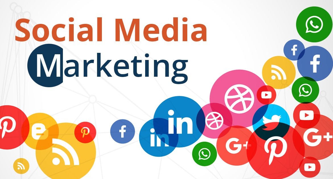 Challenges of Integrating Social Media Marketing with SEO