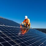 Solar Energy Market
