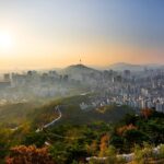South Korean Museums