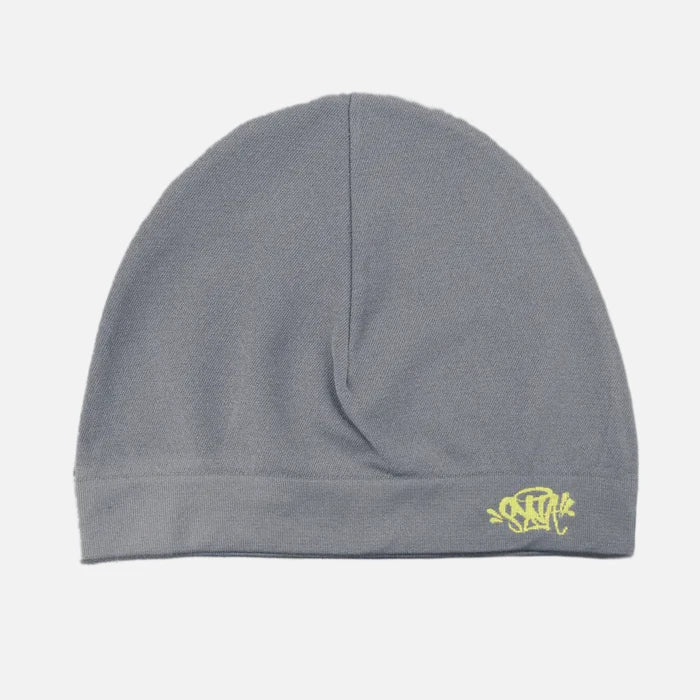 Stay Warm in Style: The Ultimate Guide to Syna World Beanies