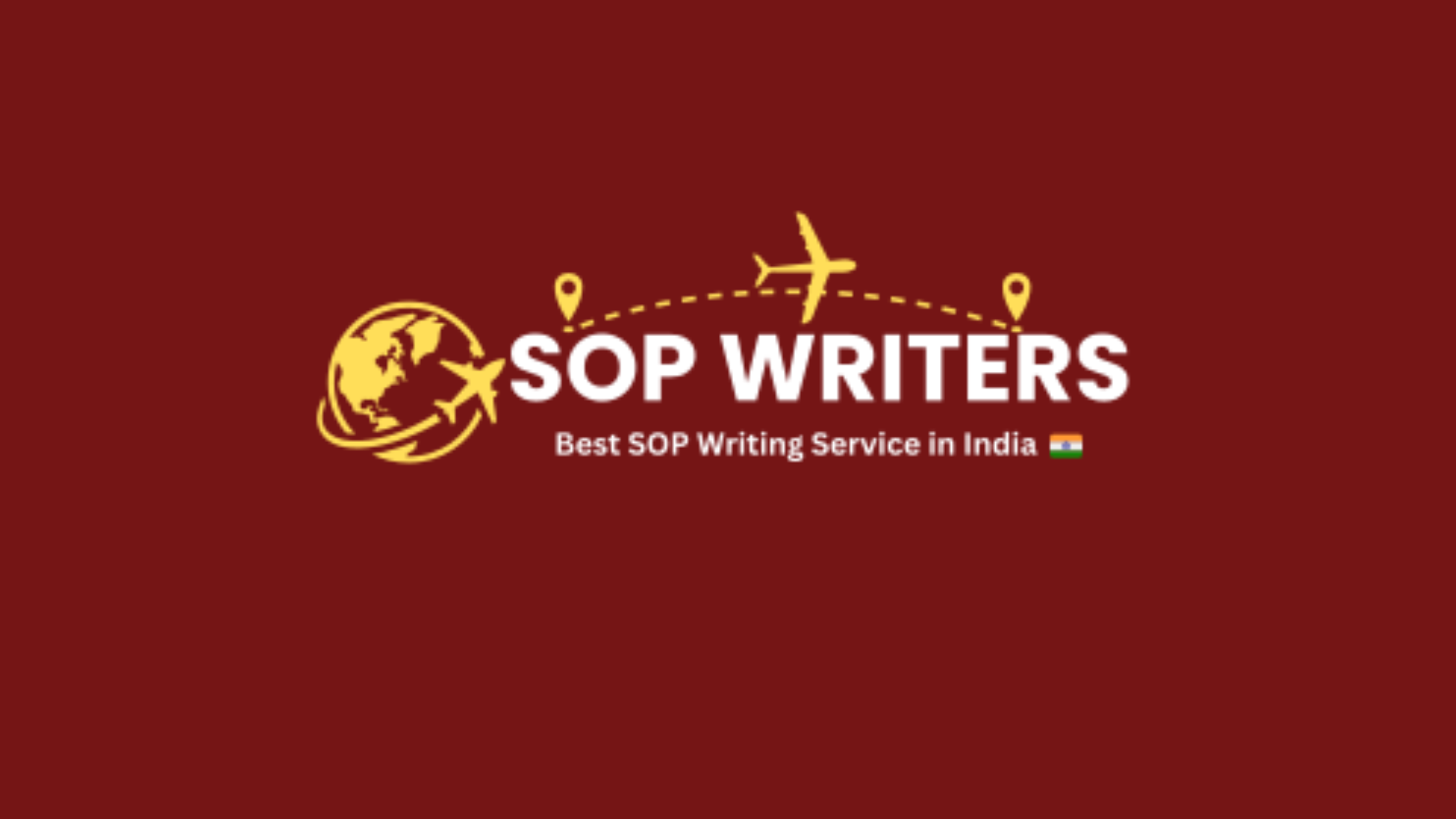 Best SOP Writers to Make Your Application Shine