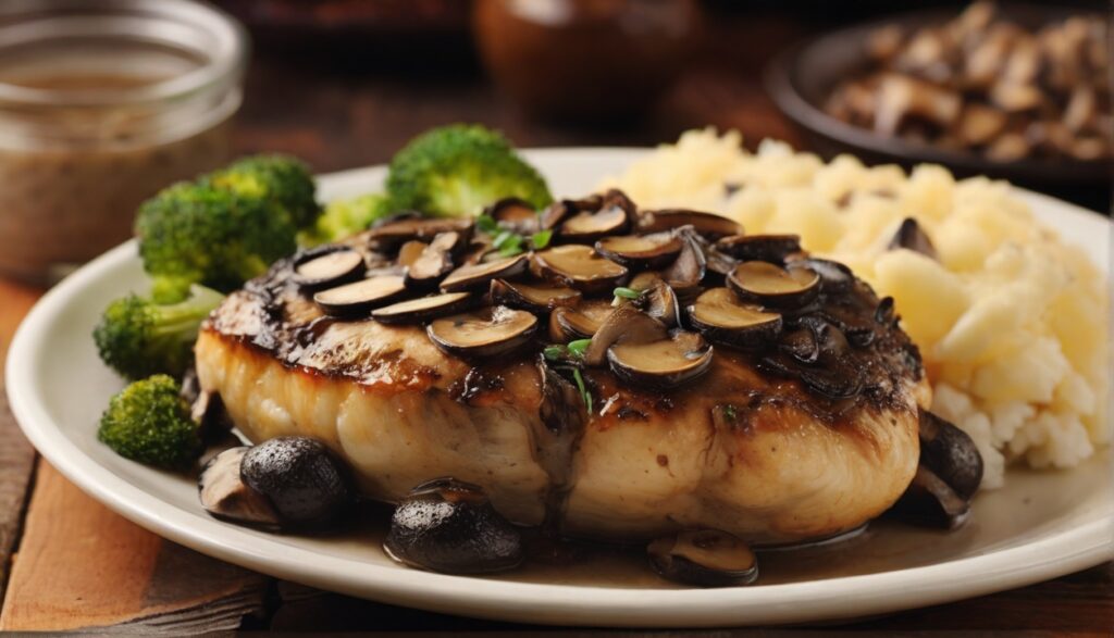 Texas Roadhouse Catering: A Flavorful Solution for Your Next Event