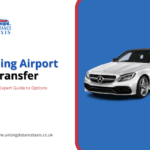 Reading-Airport-Transfer
