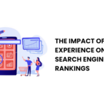 user experience