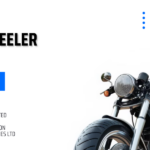 The Global Two-Wheeler Market may grow because of increasing as the utilization of the two-wheelers in quick delivery has increased.