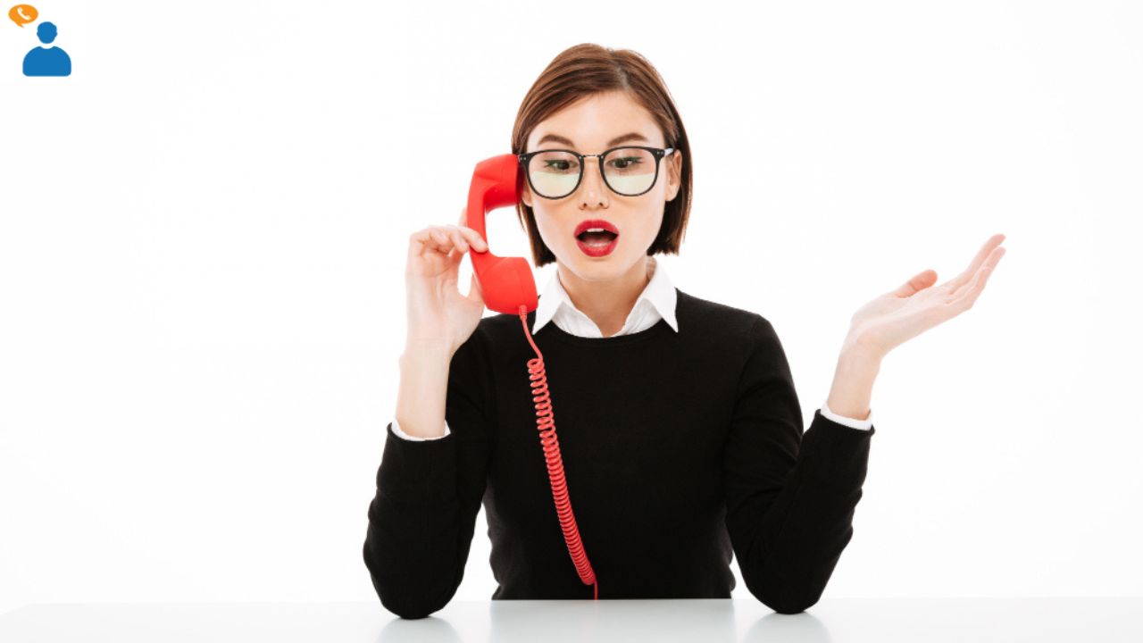 7 Common Cold Calling Mistakes and How to Fix Them