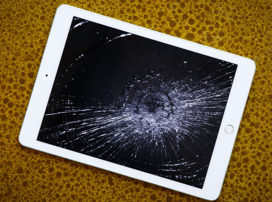Best Quality iPad Service Center in Bangalore at Best Price