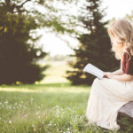 Walking with God Autobiography