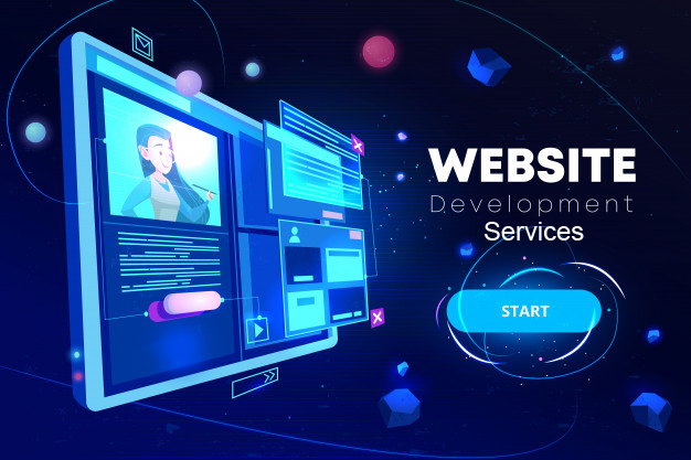 The Importance of Web Maintenance for E-commerce Success