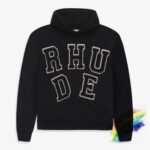 Stylish Hoodie The Ultimate Wardrobe Essential