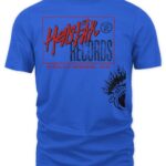 Hellstar Clothing