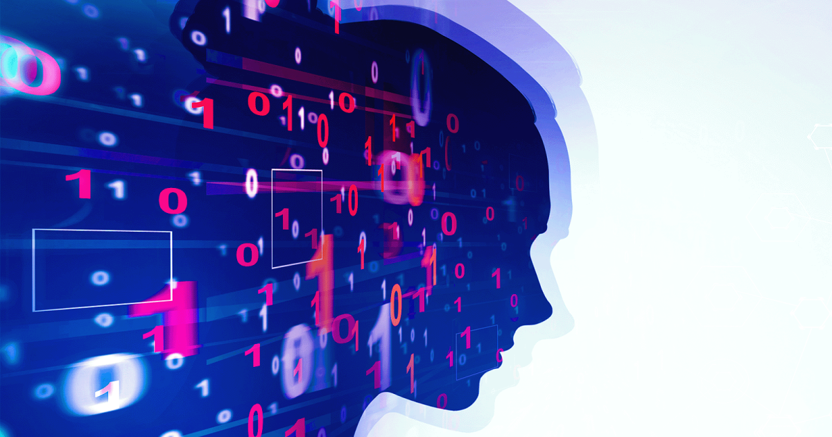 6 Trends That Are Transforming The Enterprise IT Market