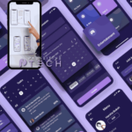 Ai-Driven Solutions