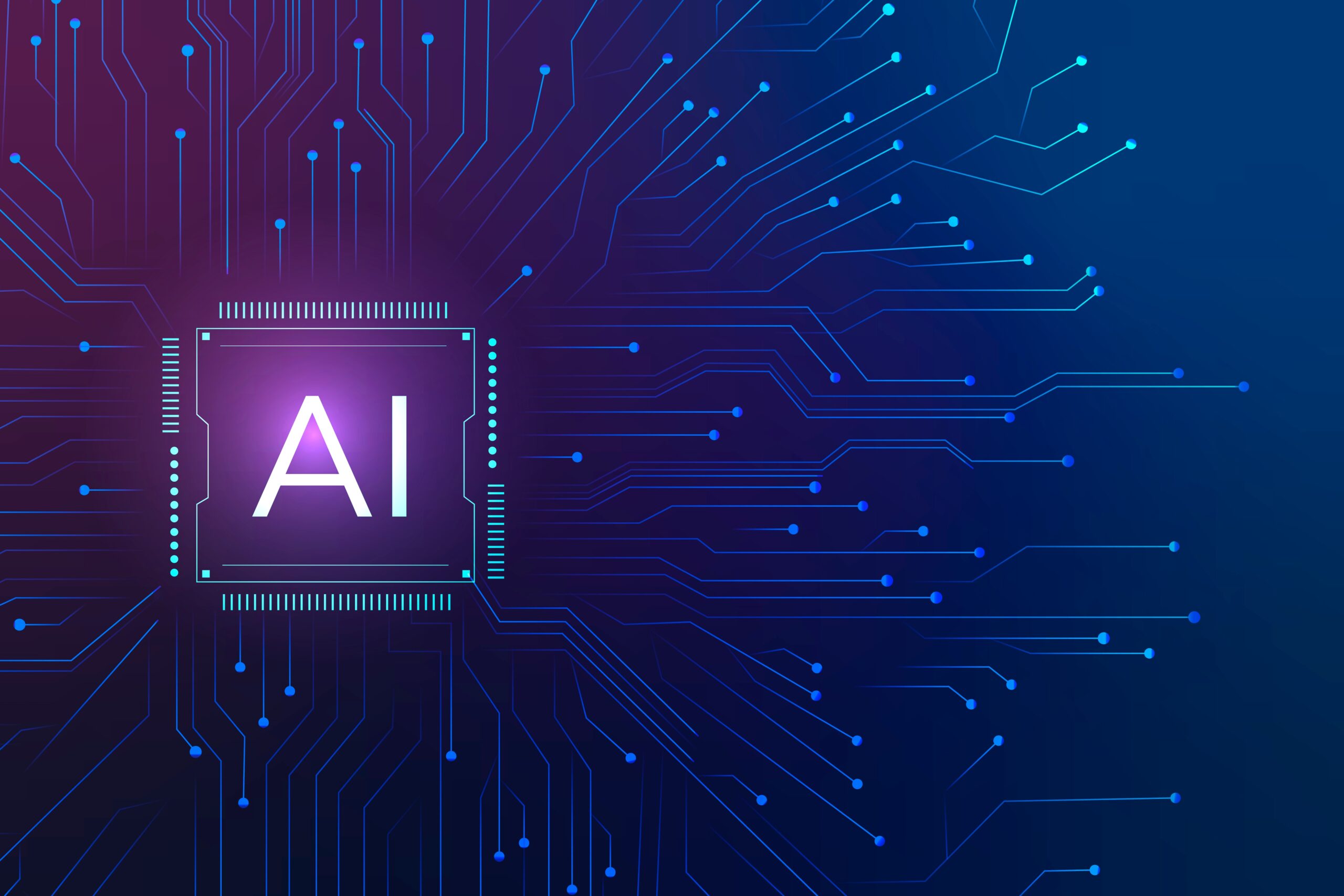 AI-Powered Door-to-Door Sales: Technology And Sales Fusion