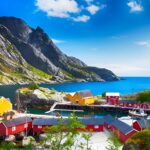Norway