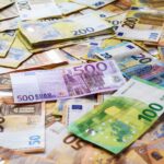Trading Broker