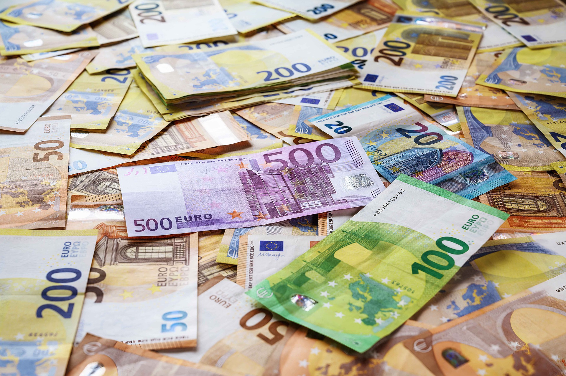 7 Ways to Check the Legitimacy of a Forex Trading Broker