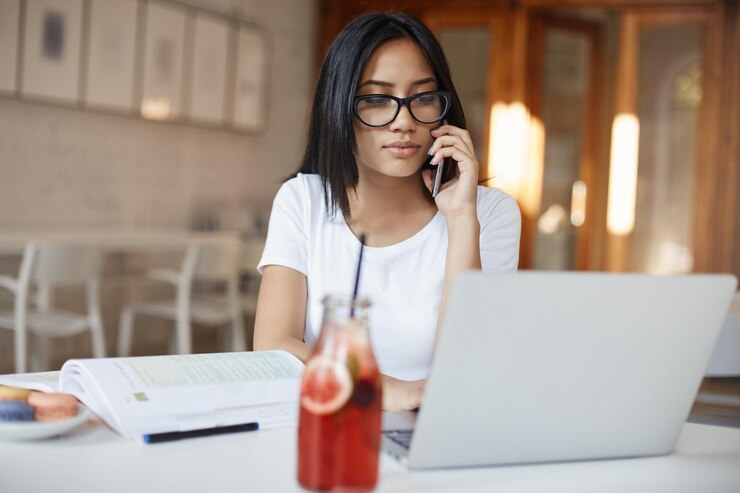 Unlock Academic Success with Our Premier Essay Writing