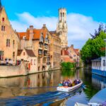 Belgium