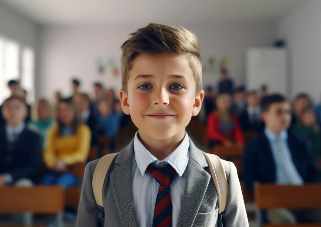 Discovering the Best Schools in Karachi: A Parent’s Guide