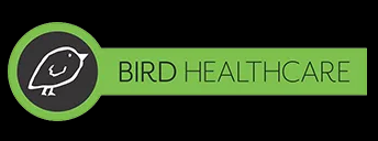 Bird Healthcare