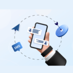 bulk sms marketing provider