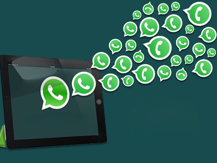 WhatsApp Marketing Automation Tips for Delhi Businesses