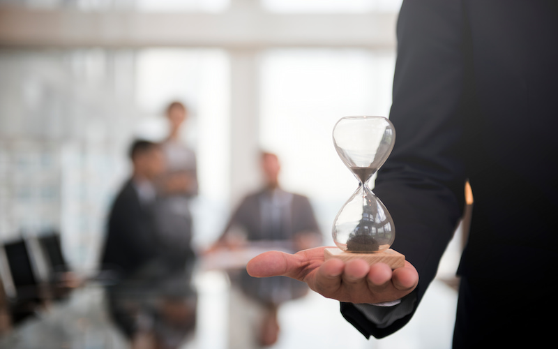 Common Challenges and Their Solutions for Indian Certificate