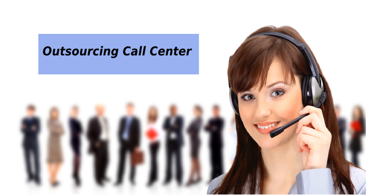 Get connected with Top Call Center Outsourcing Companies