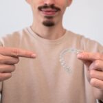 Can Invisalign Treatment Correct Jaw Alignment Issues