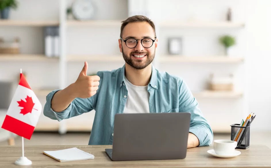 Your Guide to Canada Student Visas and Canada Working Visas