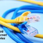 Cat6 Cable