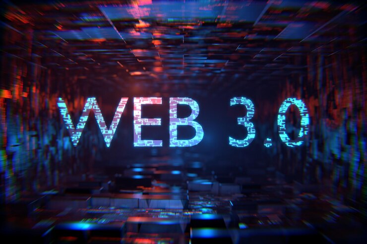 A Beginner’s Guide to Navigating the Web3 Ecosystem