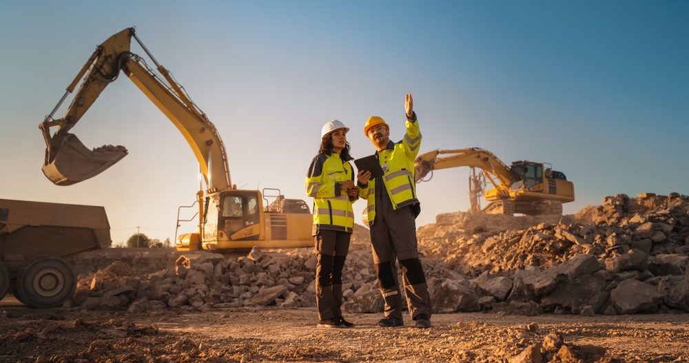 Why Accurate Planning is Crucial for Construction Projects