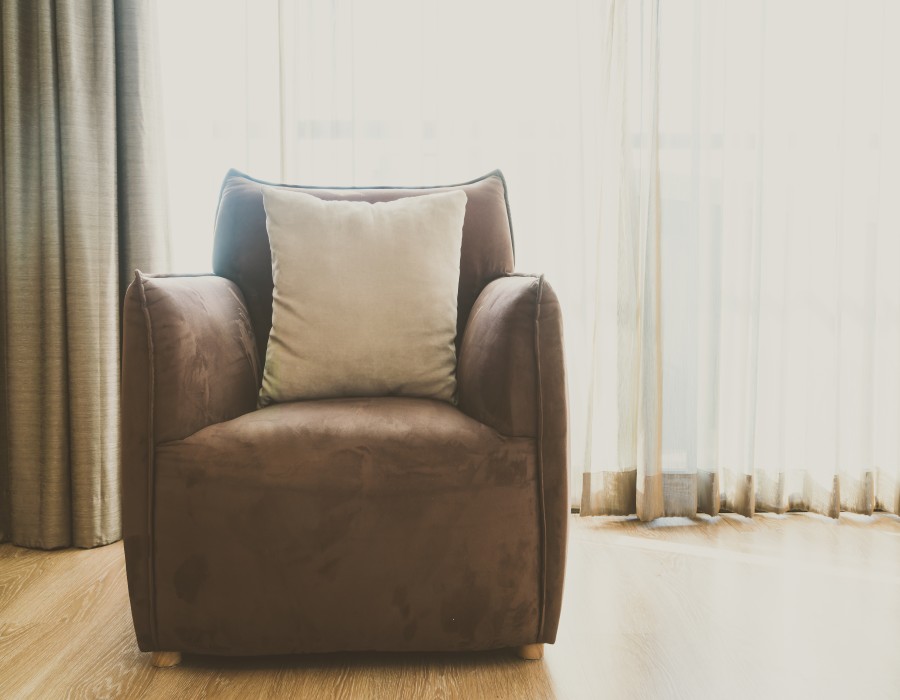 How a Corner Recliner Sofa Can Transform Your Home E