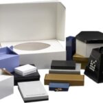 custom boxes in USA