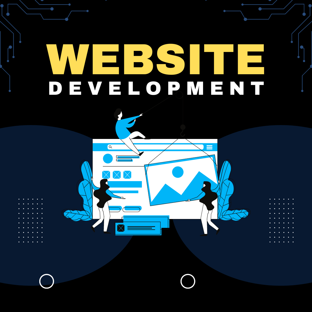 Evolution of Custom Web Design Services in the Web 2.0 Era
