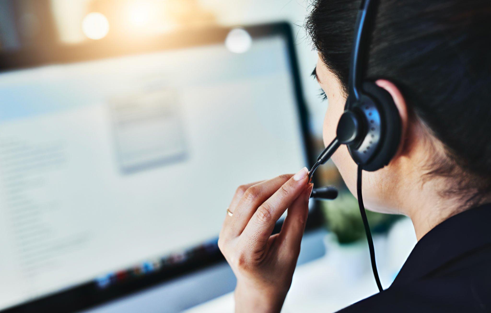 Transform Your Customer Interactions with Steps Drama