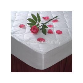 Best Quality Luxury Hotel Mattress Topper Provider the USA