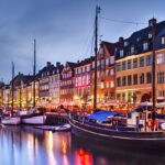denmark-visa