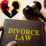 Best Lahore Divorce Lawyer for Cross-Border Cases
