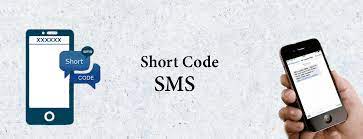 Short Code SMS : A Complete Guide for Marketers