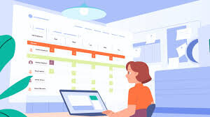 What Makes an Animated SaaS Video Agency Essential for Your