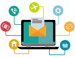 Drive Traffic to Website with Bulk Email Marketing