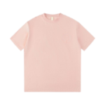 Chrome Hearts T-Shirt