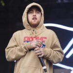 Why the Mac Miller Hoodie is More Than Just Merch