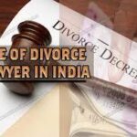 divorce lawyers in Pune 
