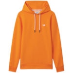Reiss Hoodie