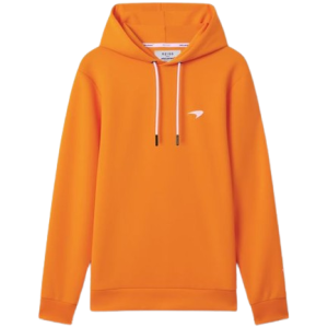 The Ultimate Guide to the Reiss Hoodie: A Wardrobe Staple from the UK