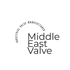 Strainer suppliers in UAE